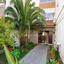 3 bedroom apartment for sale strovolos nicosia 8112152 thumbnail 13633767