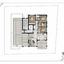 3 bedroom apartment for sale tsiflikoudia limassol 1931152 thumbnail 7594129
