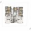 3 bedroom apartment for sale tsiflikoudia limassol 1931152 thumbnail 7594130