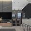 3 bedroom apartment for sale tsiflikoudia limassol 1931152 thumbnail 7594131
