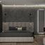 3 bedroom apartment for sale tsiflikoudia limassol 1931152 thumbnail 7594133