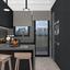 3 bedroom apartment for sale tsiflikoudia limassol 1931152 thumbnail 7594134