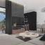 3 bedroom apartment for sale tsiflikoudia limassol 1931152 thumbnail 7594135