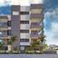 3 bedroom apartment for sale tsiflikoudia limassol 1931152 thumbnail 7594136