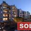 3 bedroom apartment sold potamos germasogeias limassol 1177152 thumbnail 1678667