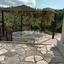 3 bedroom detached house for rent louvaras limassol 8225152 thumbnail 16559973