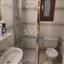 3 bedroom detached house for rent louvaras limassol 8225152 thumbnail 16559976