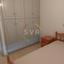 3 bedroom detached house for rent louvaras limassol 8225152 thumbnail 16559978