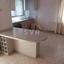 3 bedroom detached house for rent louvaras limassol 8225152 thumbnail 16559979