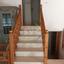 3 bedroom detached house for rent louvaras limassol 8225152 thumbnail 16559982