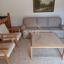 3 bedroom detached house for rent louvaras limassol 8225152 thumbnail 16559984