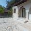 3 bedroom detached house for rent louvaras limassol 8225152 thumbnail 16559986