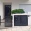3 bedroom detached house for sale agia fyla limassol 1827152 thumbnail 15173410