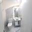 3 bedroom detached house for sale agia fyla limassol 1827152 thumbnail 15173412