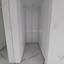 3 bedroom detached house for sale agia fyla limassol 1827152 thumbnail 15173415