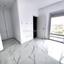 3 bedroom detached house for sale agia fyla limassol 1827152 thumbnail 15173416