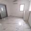 3 bedroom detached house for sale agia fyla limassol 1827152 thumbnail 15173417