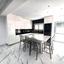 3 bedroom detached house for sale agia fyla limassol 1827152 thumbnail 15173419