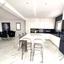 3 bedroom detached house for sale agia fyla limassol 1827152 thumbnail 15173420