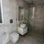 3 bedroom detached house for sale agios tychonas limassol 1184152 thumbnail 15642618