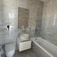 3 bedroom detached house for sale agios tychonas limassol 1184152 thumbnail 15642620