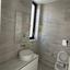 3 bedroom detached house for sale agios tychonas limassol 1184152 thumbnail 15642622