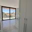 3 bedroom detached house for sale agios tychonas limassol 1184152 thumbnail 15642624