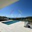 3 bedroom detached house for sale agios tychonas limassol 1184152 thumbnail 15642628