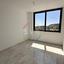 3 bedroom detached house for sale agios tychonas limassol 1184152 thumbnail 15642630