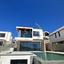 3 bedroom detached house for sale agios tychonas limassol 1184152 thumbnail 15642633