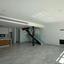 3 bedroom detached house for sale agios tychonas limassol 1184152 thumbnail 15642635