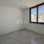 3 bedroom detached house for sale agios tychonas limassol 1184152 thumbnail 15642638