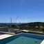 3 bedroom detached house for sale agios tychonas limassol 1184152 thumbnail 15642640