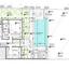 3 bedroom detached house for sale agios tychonas limassol 1709152 thumbnail 4977420
