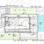 3 bedroom detached house for sale agios tychonas limassol 1709152 thumbnail 4977421