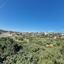 3 bedroom detached house for sale agios tychonas limassol 1709152 thumbnail 4977425