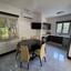 3 bedroom detached house for sale agios tychonas limassol 7481152 thumbnail 9328792