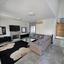 3 bedroom detached house for sale agios tychonas limassol 7481152 thumbnail 9328793