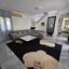 3 bedroom detached house for sale agios tychonas limassol 7481152 thumbnail 9328794