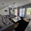 3 bedroom detached house for sale agios tychonas limassol 7481152 thumbnail 9328795