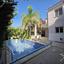 3 bedroom detached house for sale agios tychonas limassol 7481152 thumbnail 9328796