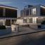 3 bedroom detached house for sale agios tychonas limassol 7650152 thumbnail 16217224