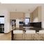 3 bedroom detached house for sale agios tychonas limassol 7962152 thumbnail 14113330