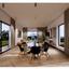 3 bedroom detached house for sale agios tychonas limassol 7962152 thumbnail 14113332