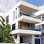 3 bedroom detached house for sale agios tychonas limassol 7962152 thumbnail 14113335