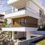 3 bedroom detached house for sale agios tychonas limassol 7962152 thumbnail 14113336