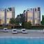 3 bedroom detached house for sale ayia napa famagusta 7543152 thumbnail 13841453