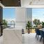 3 bedroom detached house for sale ayia napa famagusta 7543152 thumbnail 13841470
