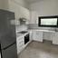 3 bedroom detached house for sale chlorakas paphos 7936152 thumbnail 11288568