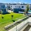 3 bedroom detached house for sale chlorakas paphos 7936152 thumbnail 11288570
